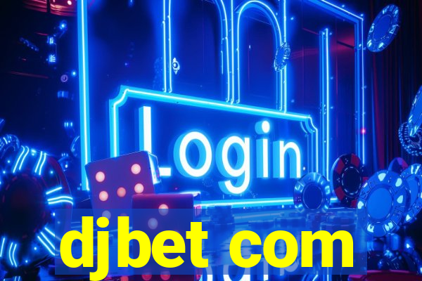 djbet com